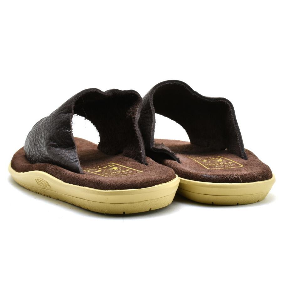 ISLAND SLIPPER（アイランドスリッパ） 【並行輸入品】アイランド