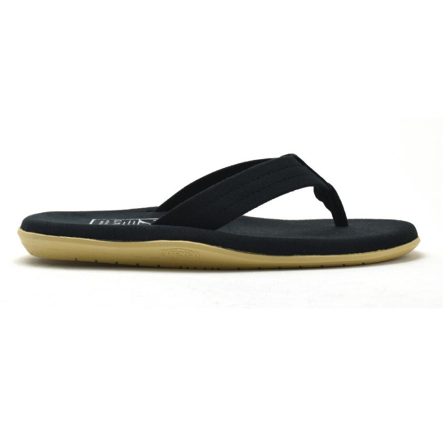 ISLAND SLIPPER（アイランドスリッパ） 【並行輸入品】アイランド