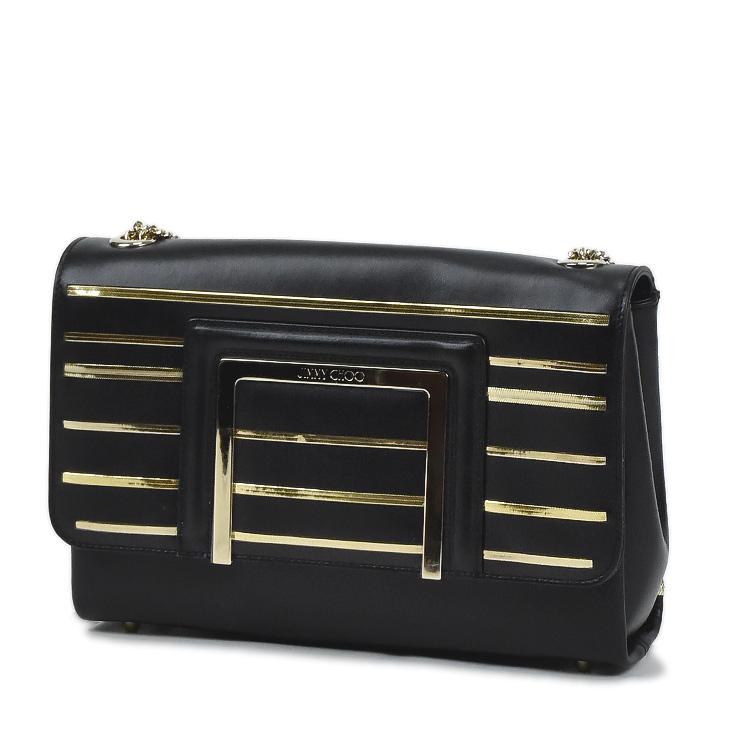 jc-151-alba-lci-black
