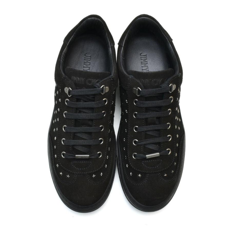 JIMMY CHOO ジミーチュウ スニーカー ローカット エース スター JIMMY CHOO ジミーチュウ スニーカー ローカット エース スター