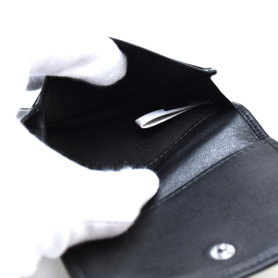 JIMMY CHOO 【並行輸入品】ジミーチュウ カードケース パス