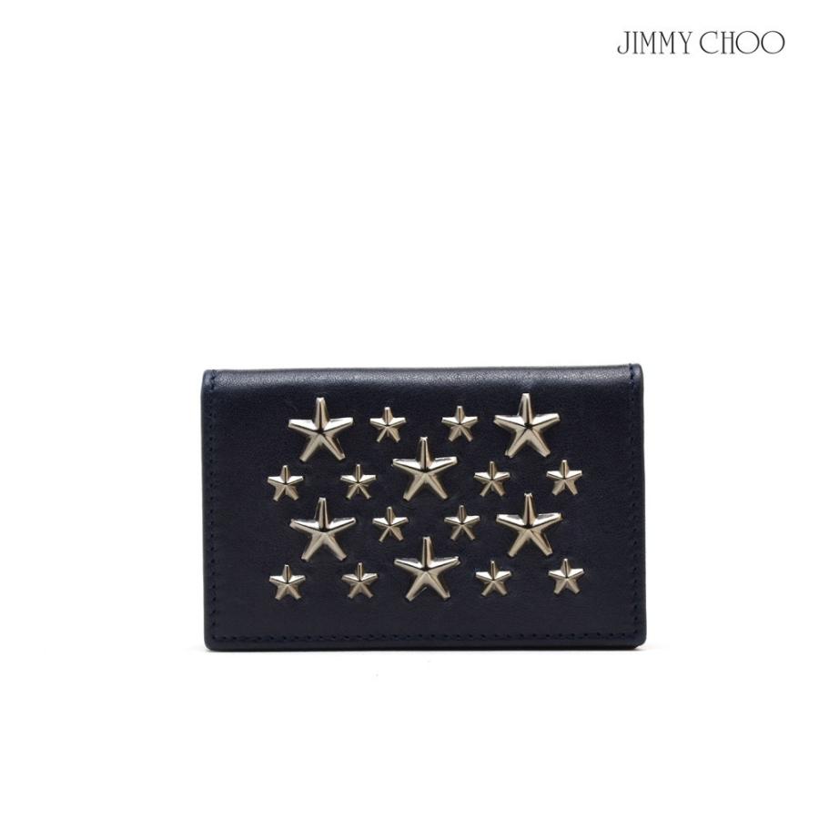 JIMMY CHOO 【SALE】ジミーチュウ カードケース パスケース 名刺 JIMMY CHOO 【SALE】ジミーチュウ カードケース パスケース 名刺
