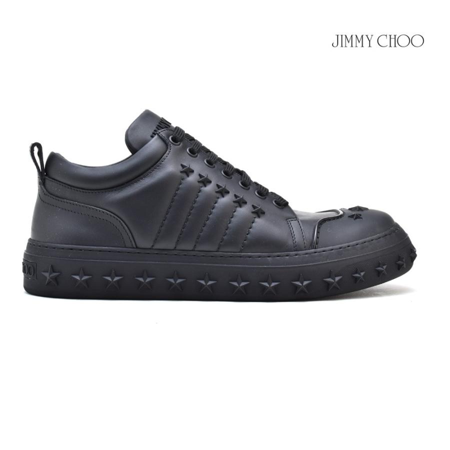 jc-chase-black