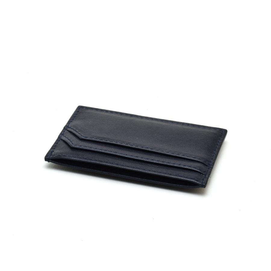 JIMMY CHOO（ジミーチュウ） 【並行輸入品】ジミーチュウ カードケース