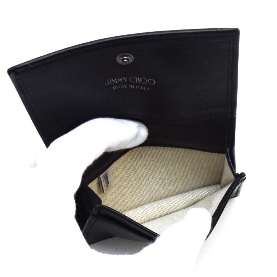 JIMMY CHOO ジミーチュウ カードケース パスケース 名刺入れ JIMMY CHOO ジミーチュウ カードケース パスケース 名刺入れ