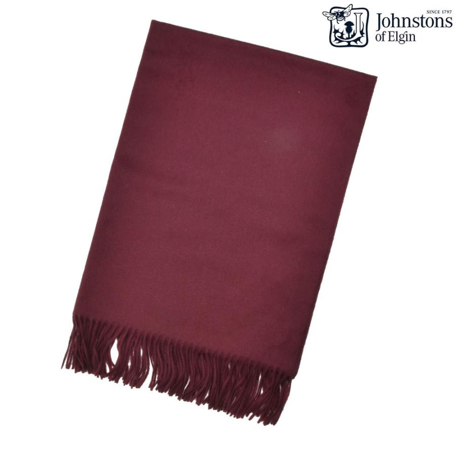 Johnstons of Elgin（ジョンストンズ オブ エルガン） 【並行輸入品