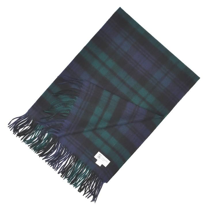 Johnstons of Elgin（ジョンストンズ オブ エルガン） 【並行輸入品