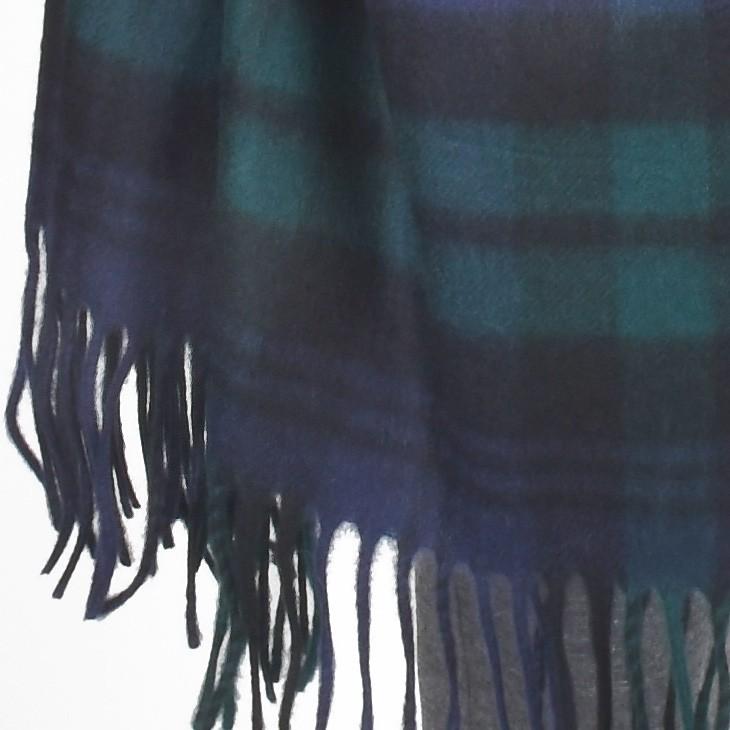 Johnstons of Elgin（ジョンストンズ オブ エルガン） 【並行輸入品