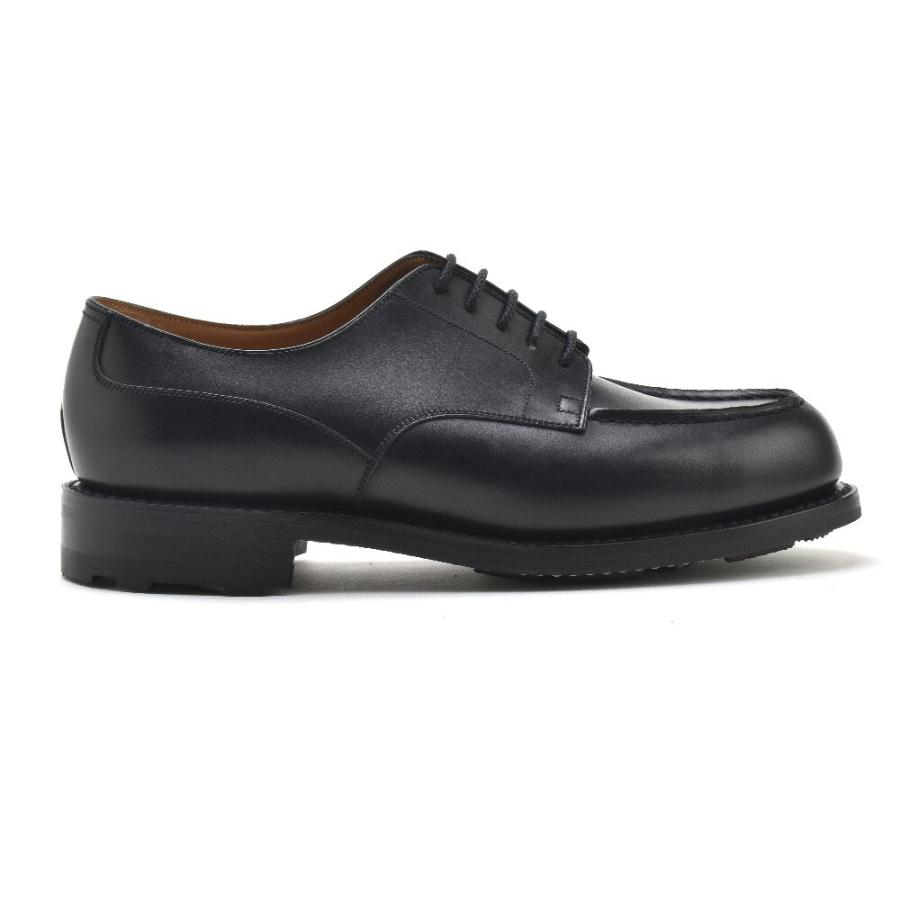 靴 J.M. WESTON Golf ジェイエムウエストン J.M. WESTON J.M.WESTON レザーシューズ Golf