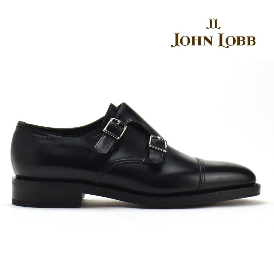 johnlobb-228032le1r