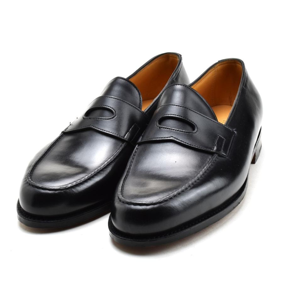 JOHN LOBB（ジョンロブ） 【並行輸入品】ジョンロブ ロペス ローファー