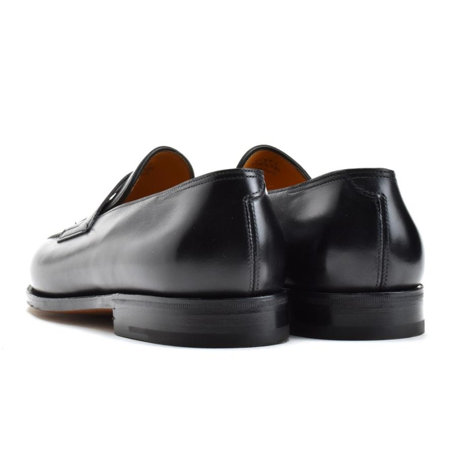 JOHN LOBB（ジョンロブ） 【並行輸入品】ジョンロブ ロペス ローファー