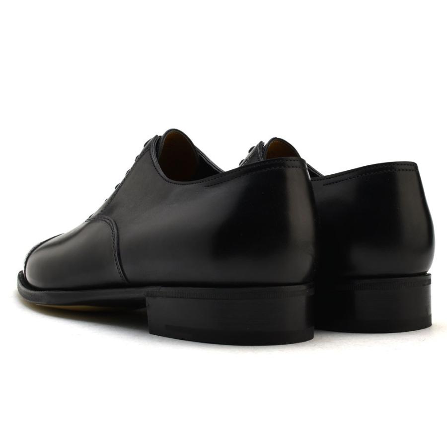 JOHN LOBB ジョンロブ フィリップ2 ドレス ビジネス 革靴 紳士靴 JOHN LOBB ジョンロブ フィリップ2 ドレス ビジネス 革靴 紳士靴