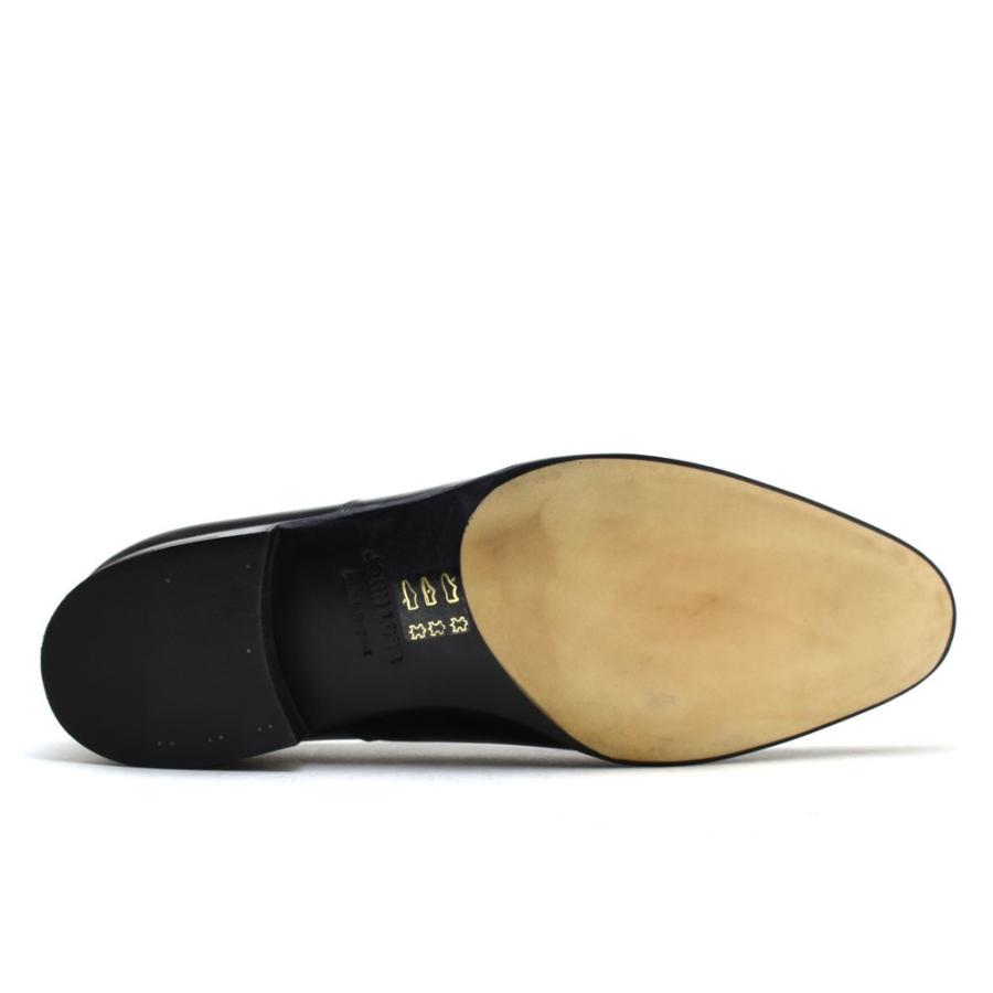 JOHN LOBB ジョンロブ フィリップ2 ドレス ビジネス 革靴 紳士靴 JOHN LOBB ジョンロブ フィリップ2 ドレス ビジネス 革靴 紳士靴