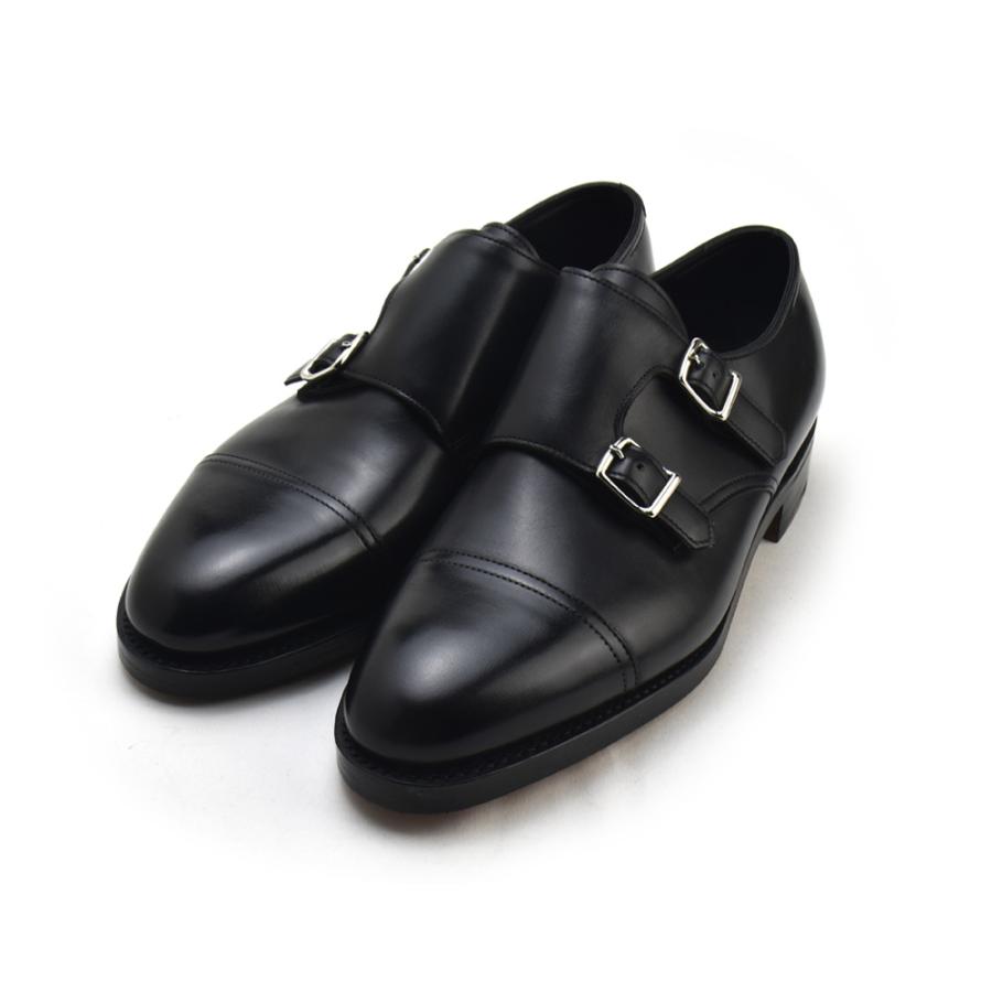 JOHN LOBB（ジョンロブ） 【並行輸入品】ジョンロブ ウィリアム2
