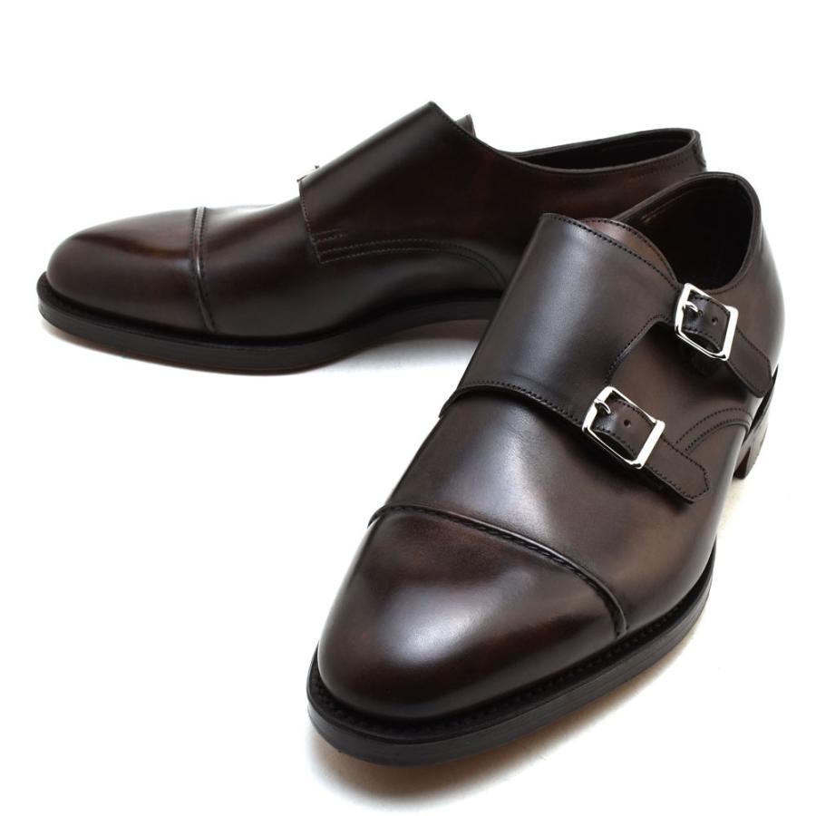 JOHN LOBB（ジョンロブ） 【並行輸入品】ジョンロブ ウィリアム2 革靴