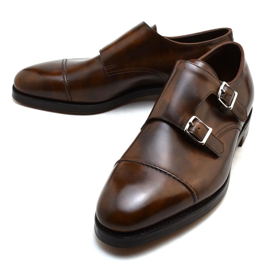 JOHN LOBB（ジョンロブ） 【並行輸入品】ジョンロブ ウィリアム2 