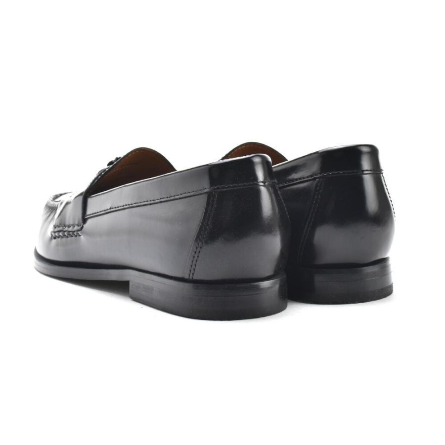 JOHNSTON&MURPHY（ジョンストンアンドマーフィー） 【並行輸入品