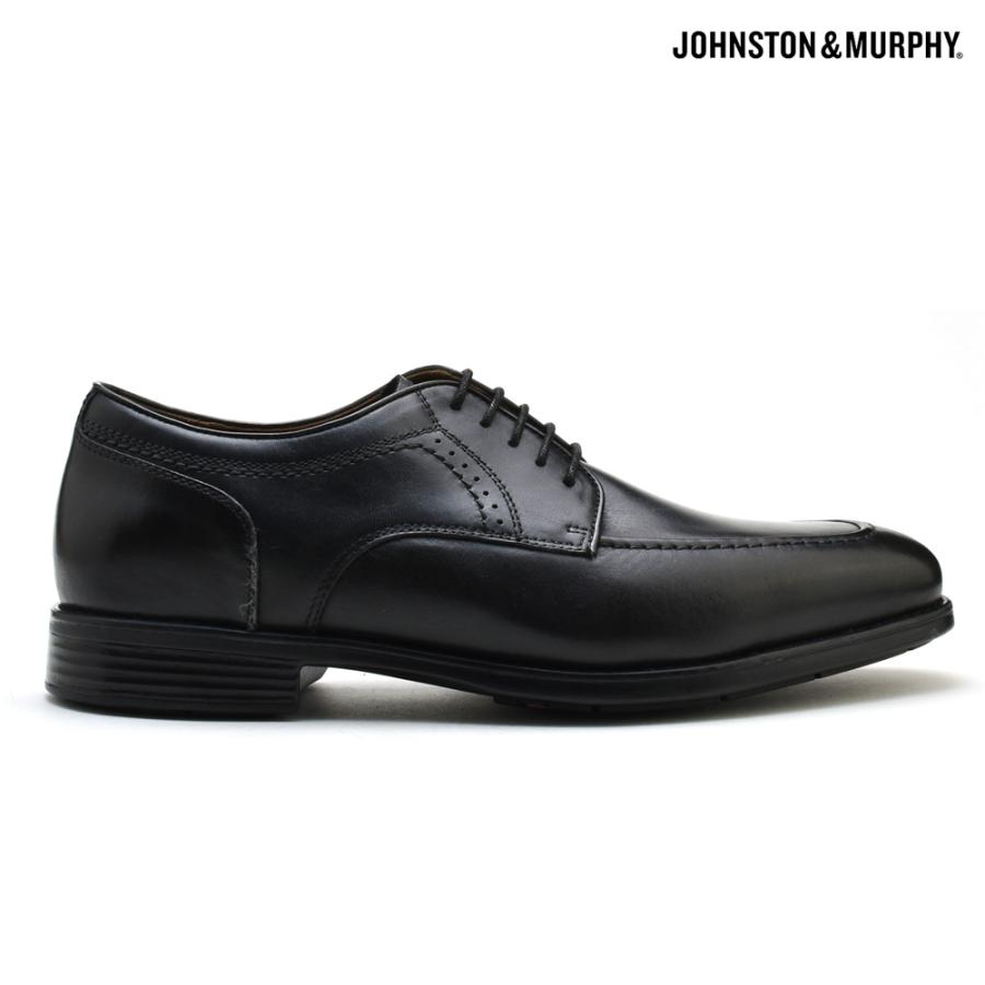 JOHNSTON&MURPHY（ジョンストンアンドマーフィー） 【並行輸入品 