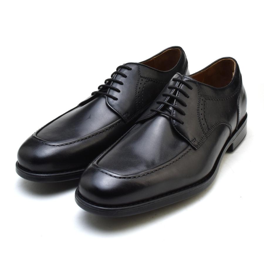 JOHNSTON&MURPHY（ジョンストンアンドマーフィー） 【並行輸入品