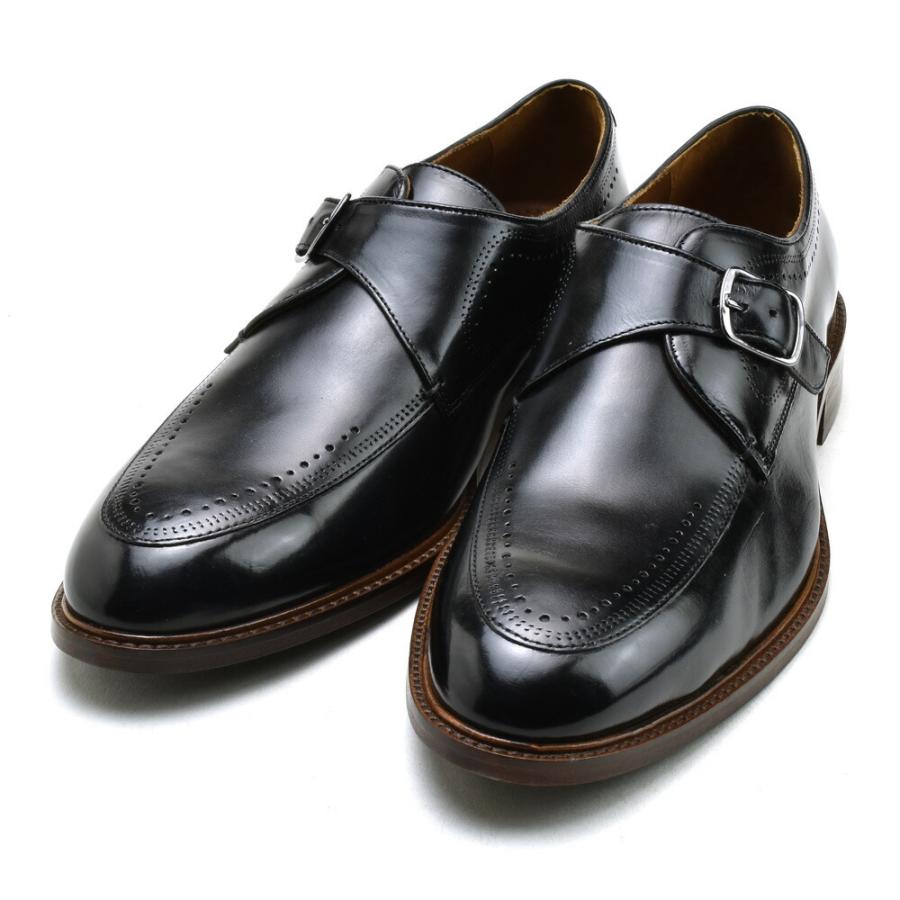 JOHNSTON&MURPHY（ジョンストンアンドマーフィー） 【SALE】【並行輸入 