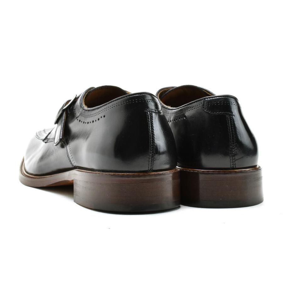 JOHNSTON&MURPHY（ジョンストンアンドマーフィー） 【SALE】【並行輸入 