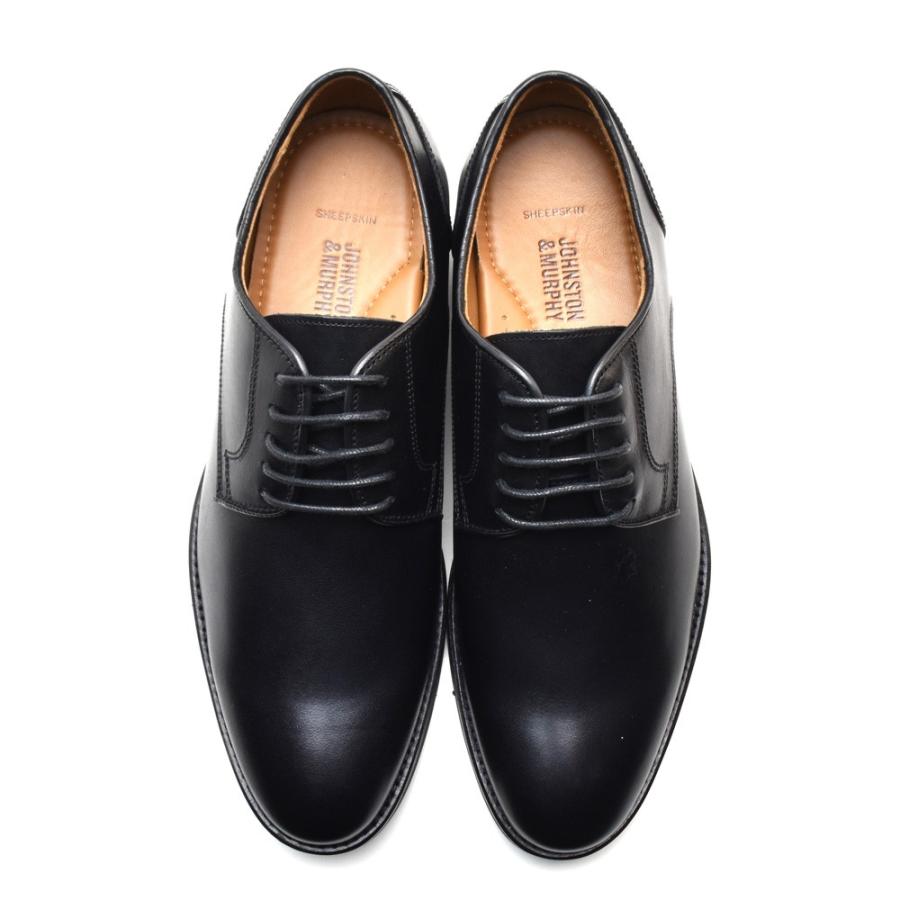 Toe Oxford Shoes Conard Cap Johnston And Murphy Sayer Cap Toe