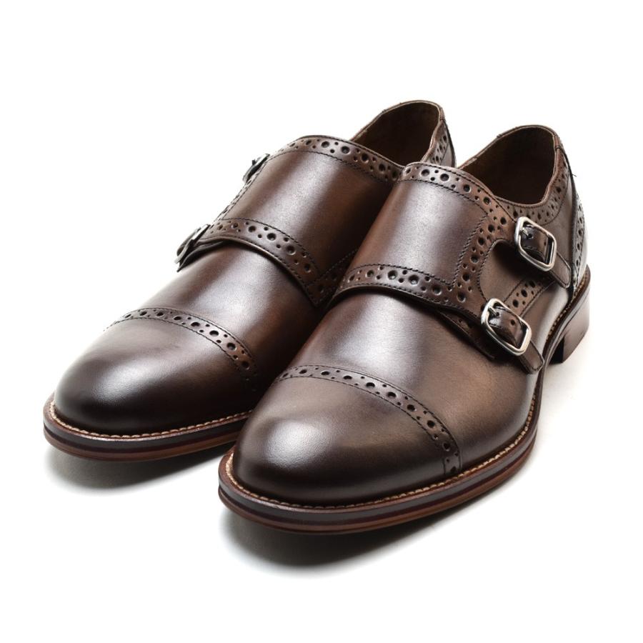 JOHNSTON&MURPHY（ジョンストンアンドマーフィー） 【並行輸入品