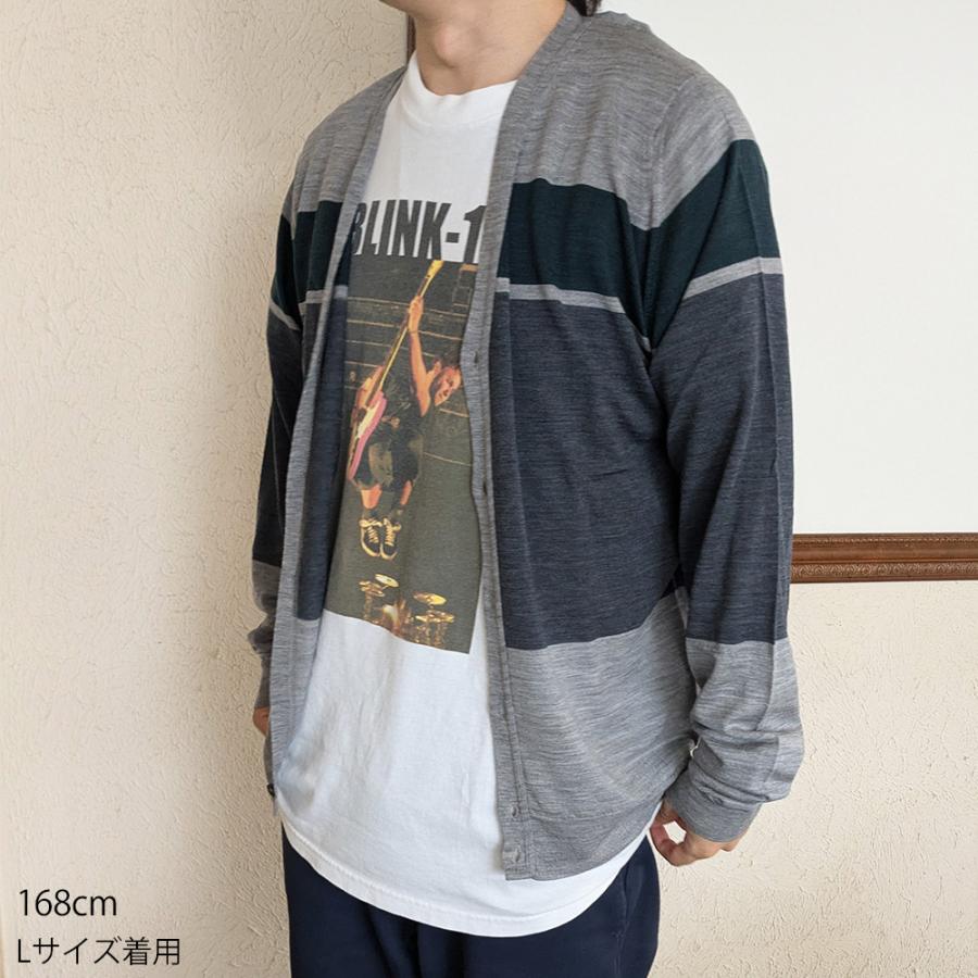 JOHN SMEDLEY（ジョンスメドレー） 【並行輸入品】ジョンスメドレー