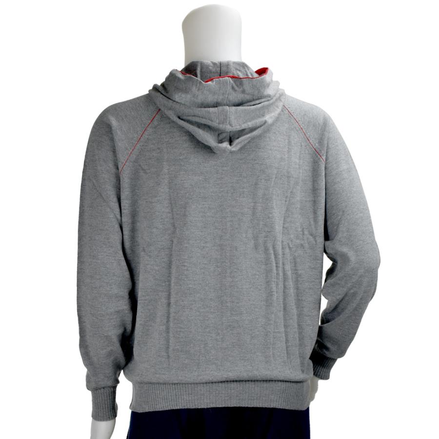 JOHN SMEDLEY（ジョンスメドレー） 【並行輸入品】ジョンスメドレー
