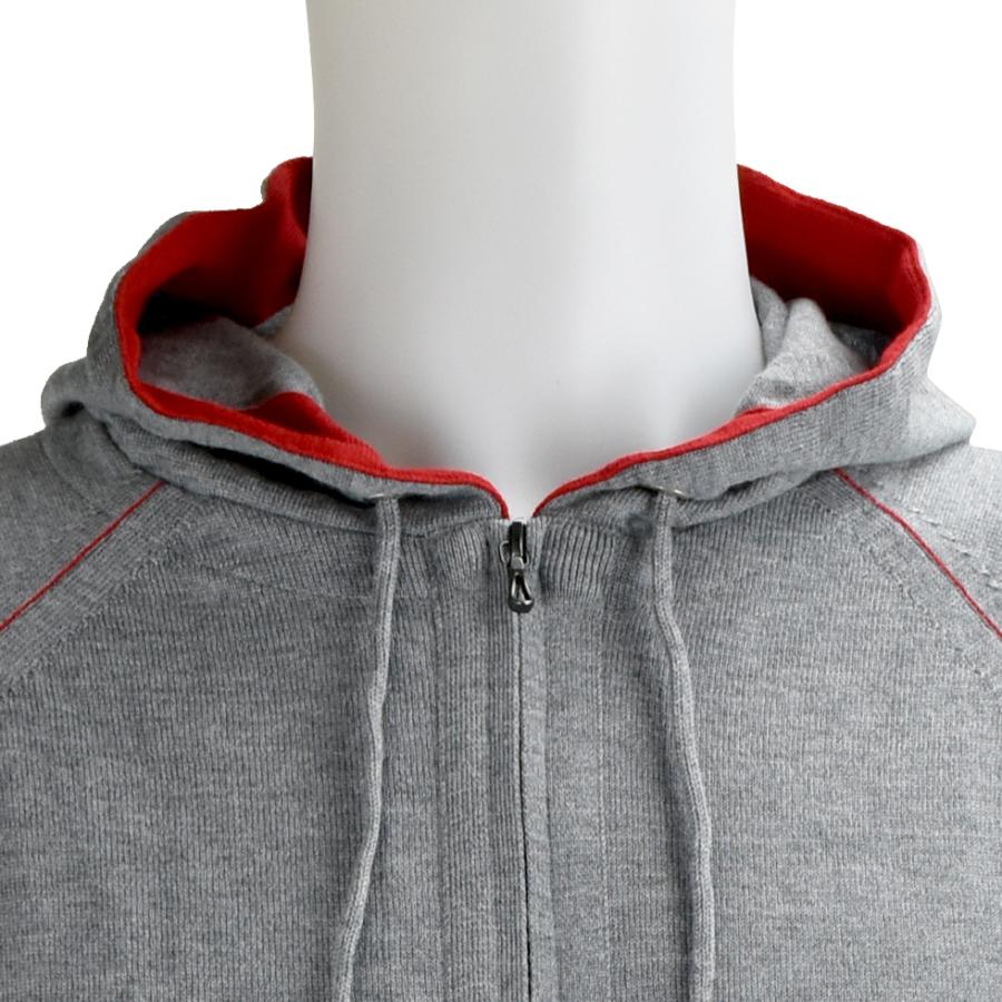 JOHN SMEDLEY（ジョンスメドレー） 【並行輸入品】ジョンスメドレー