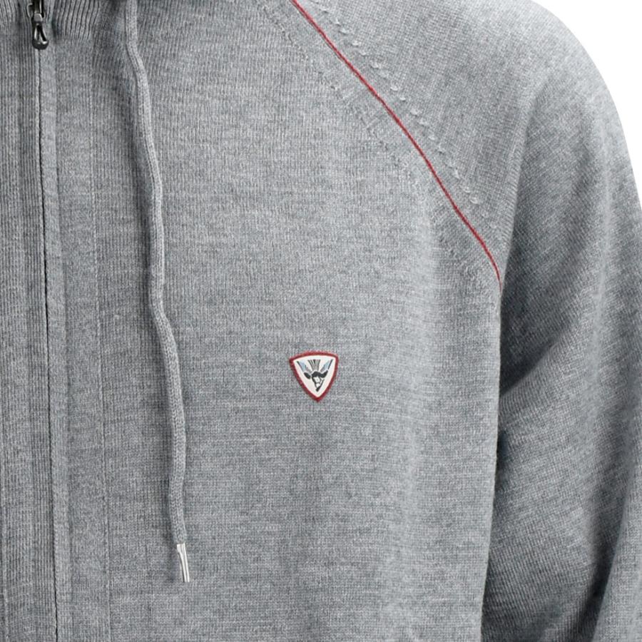 JOHN SMEDLEY（ジョンスメドレー） 【並行輸入品】ジョンスメドレー