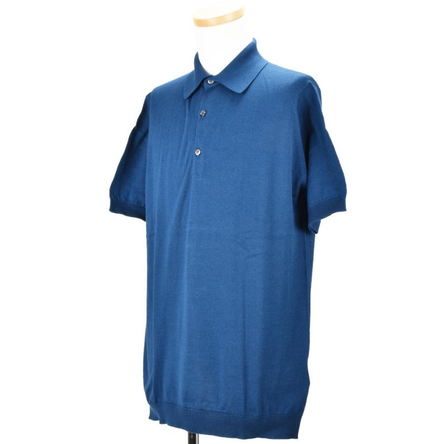 JOHN SMEDLEY（ジョンスメドレー） 【並行輸入品】ジョンスメドレー 