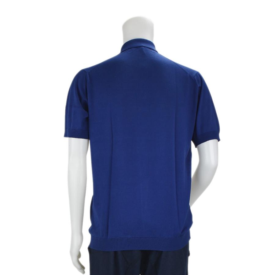 JOHN SMEDLEY（ジョンスメドレー） 【並行輸入品】ジョンスメドレー