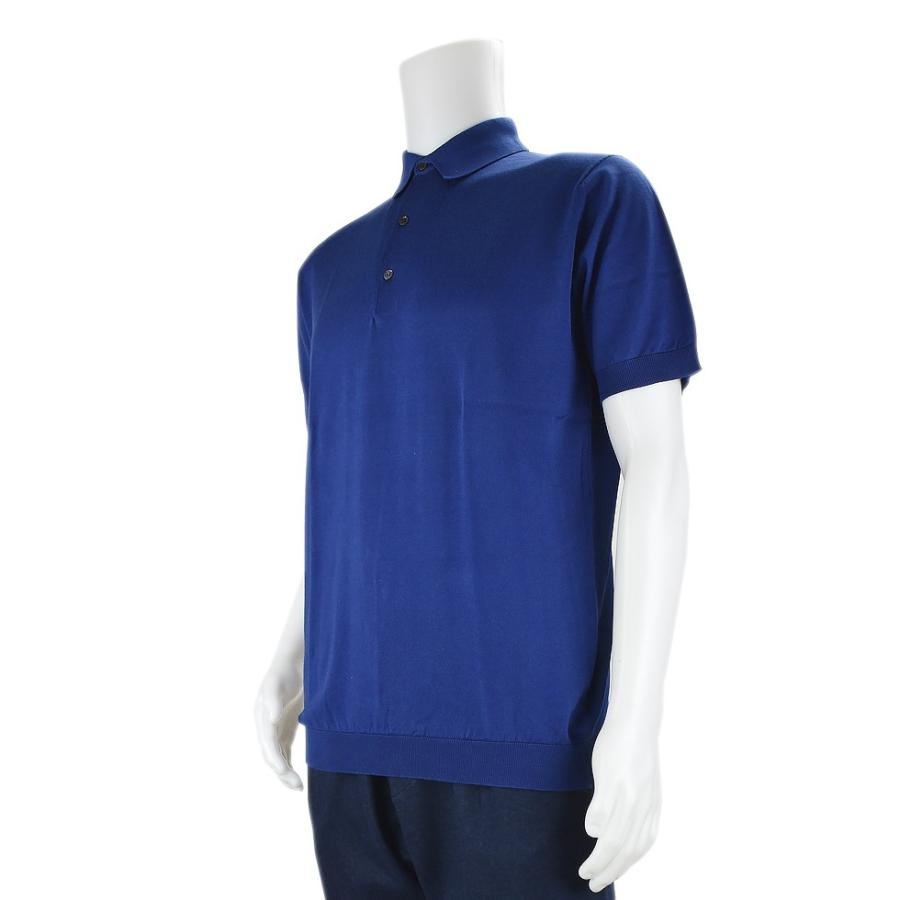 JOHN SMEDLEY（ジョンスメドレー） 【並行輸入品】ジョンスメドレー