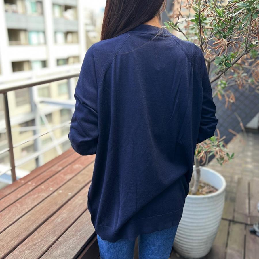 JOHN SMEDLEY（ジョンスメドレー） 【並行輸入品】ジョンスメドレー 