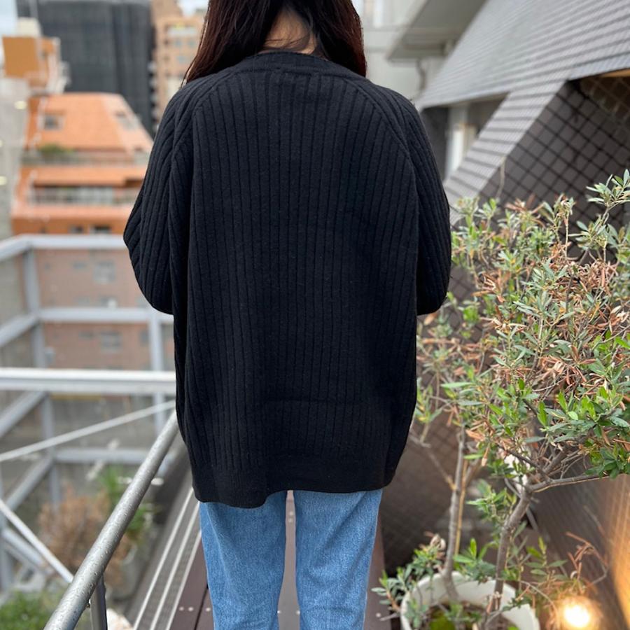 JOHN SMEDLEY（ジョンスメドレー） 【並行輸入品】ジョンスメドレー