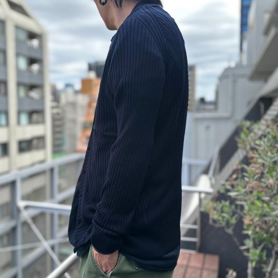 JOHN SMEDLEY（ジョンスメドレー） 【並行輸入品】ジョンスメドレー
