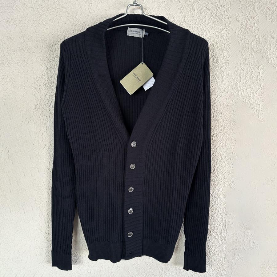 JOHN SMEDLEY（ジョンスメドレー） 【並行輸入品】ジョンスメドレー