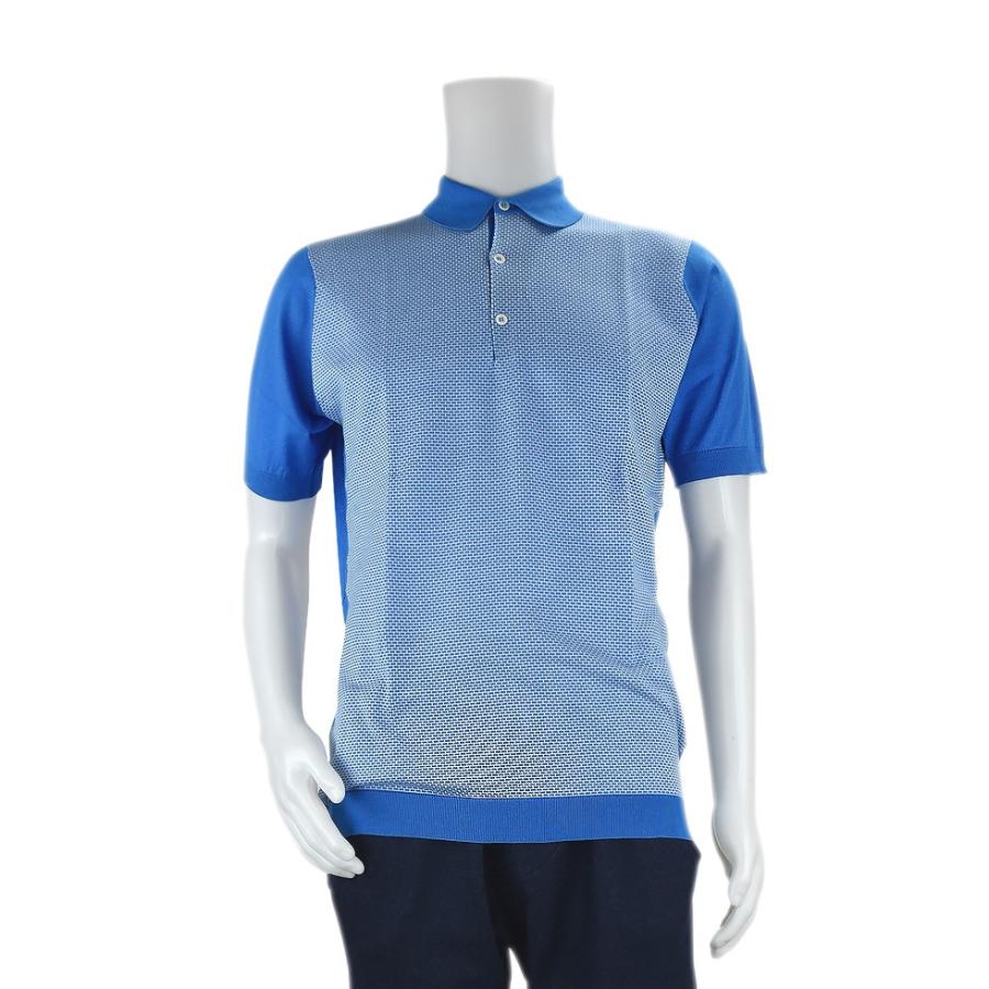 JOHN SMEDLEY（ジョンスメドレー） 【SALE】【並行輸入品】ジョン