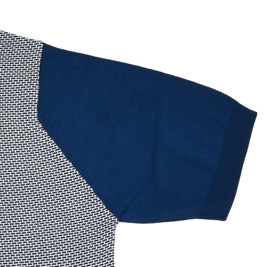 JOHN SMEDLEY（ジョンスメドレー） 【並行輸入品】ジョンスメドレー