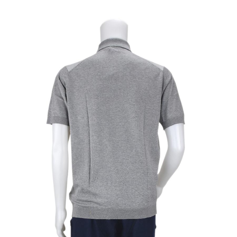 JOHN SMEDLEY（ジョンスメドレー） 【並行輸入品】ジョンスメドレー