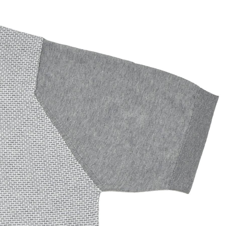 JOHN SMEDLEY（ジョンスメドレー） 【並行輸入品】ジョンスメドレー