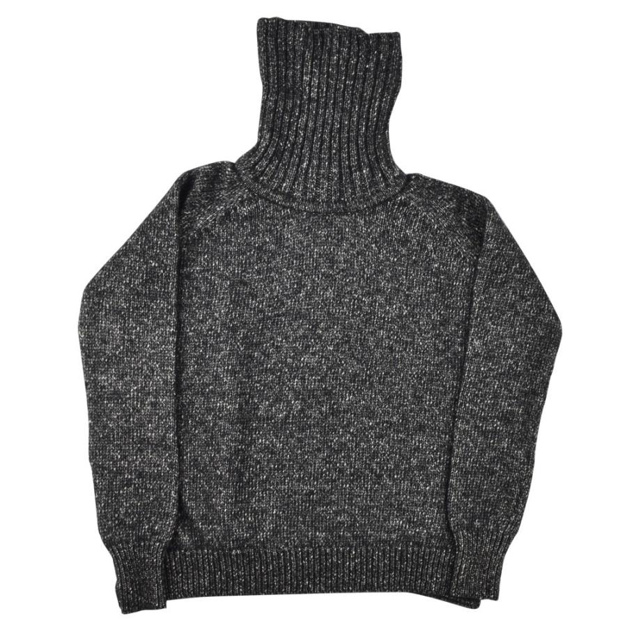 JOHN SMEDLEY（ジョンスメドレー） 【並行輸入品】ジョンスメドレー