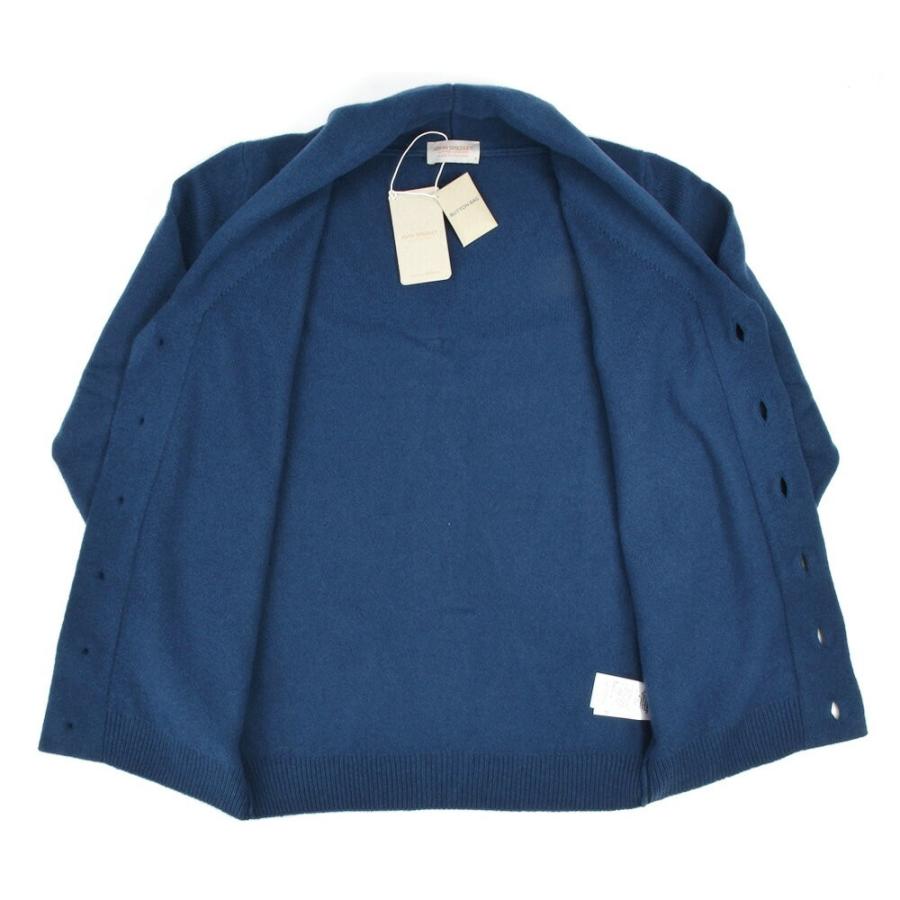 JOHN SMEDLEY（ジョンスメドレー） 【並行輸入品】ジョンスメドレー