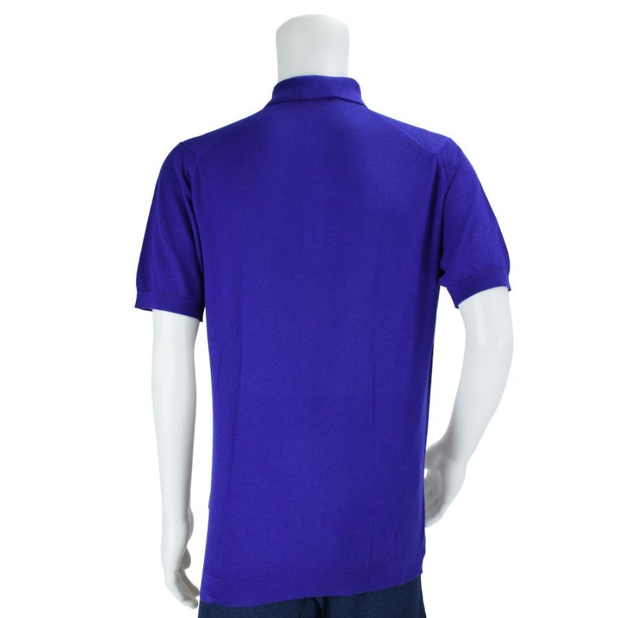 JOHN SMEDLEY（ジョンスメドレー） 【並行輸入品】ジョンスメドレー 