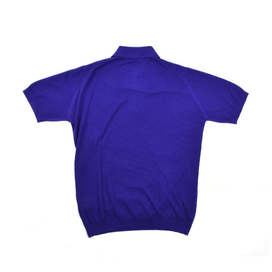JOHN SMEDLEY（ジョンスメドレー） 【並行輸入品】ジョンスメドレー 