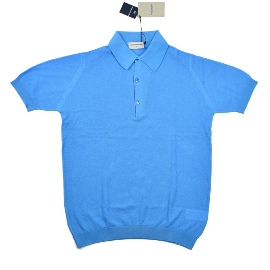 JOHN SMEDLEY 【SALE】【並行輸入品】ジョンスメドレー