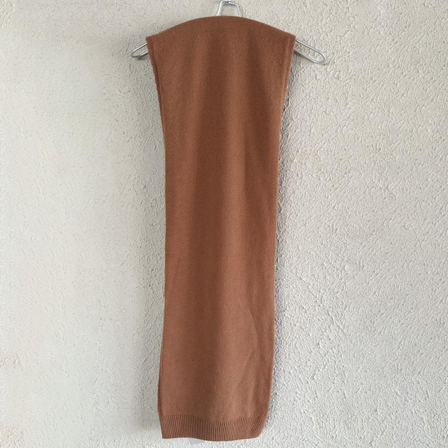 【JOHN SMEDLEY】マフラー JOHN SMEDLEY（ジョンスメドレー） 【並行輸入品】ジョンスメドレー