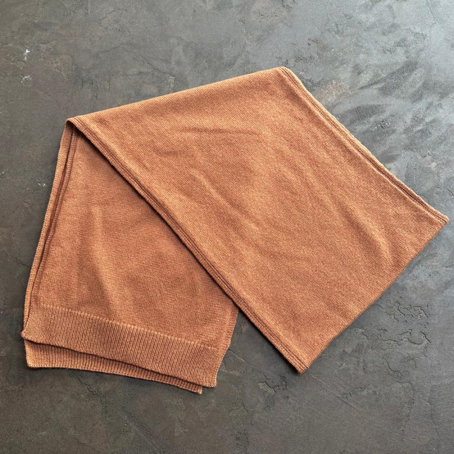 JOHN SMEDLEY（ジョンスメドレー） 【並行輸入品】ジョンスメドレー